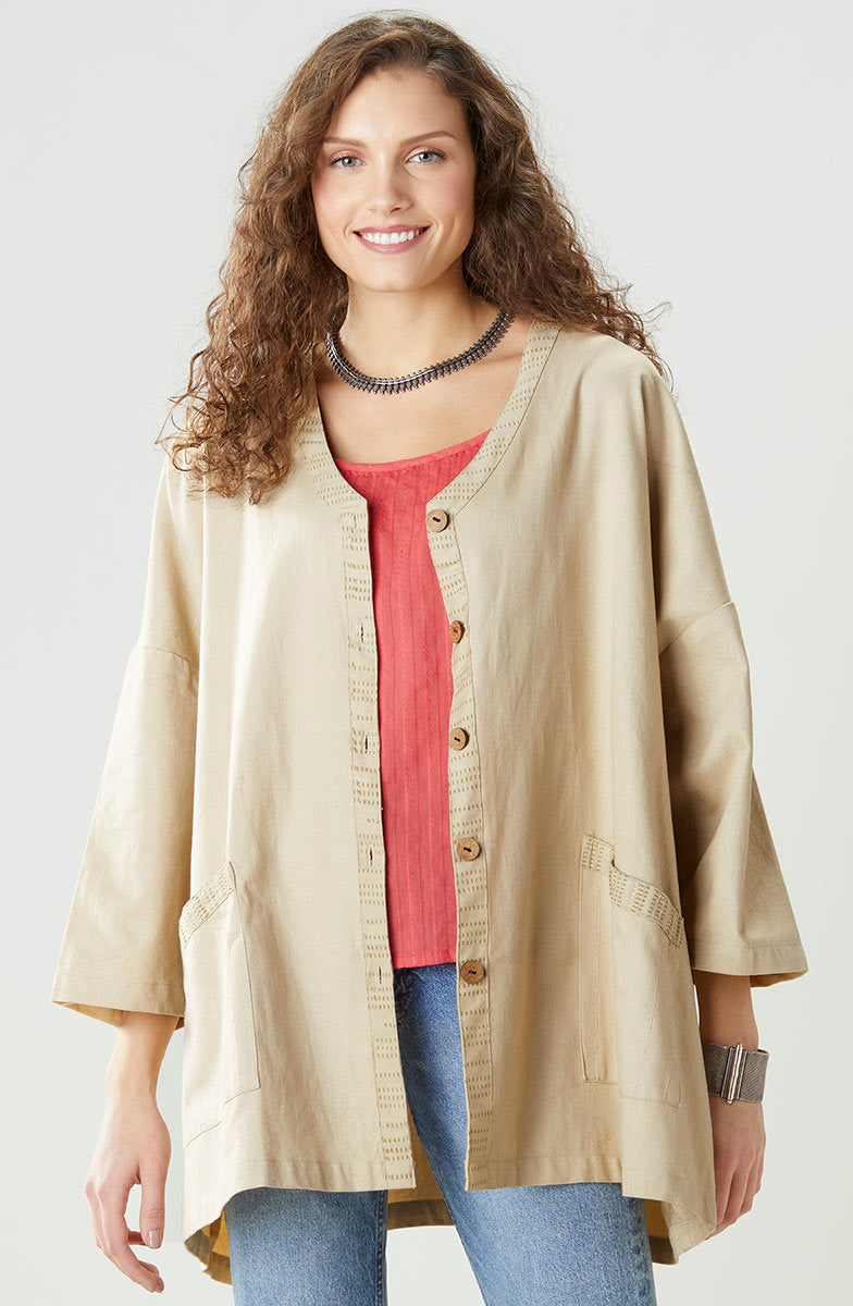 Lightweight Adjustable Straps Cami