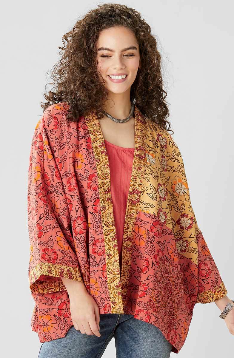 Lightweight Adjustable Straps Cami