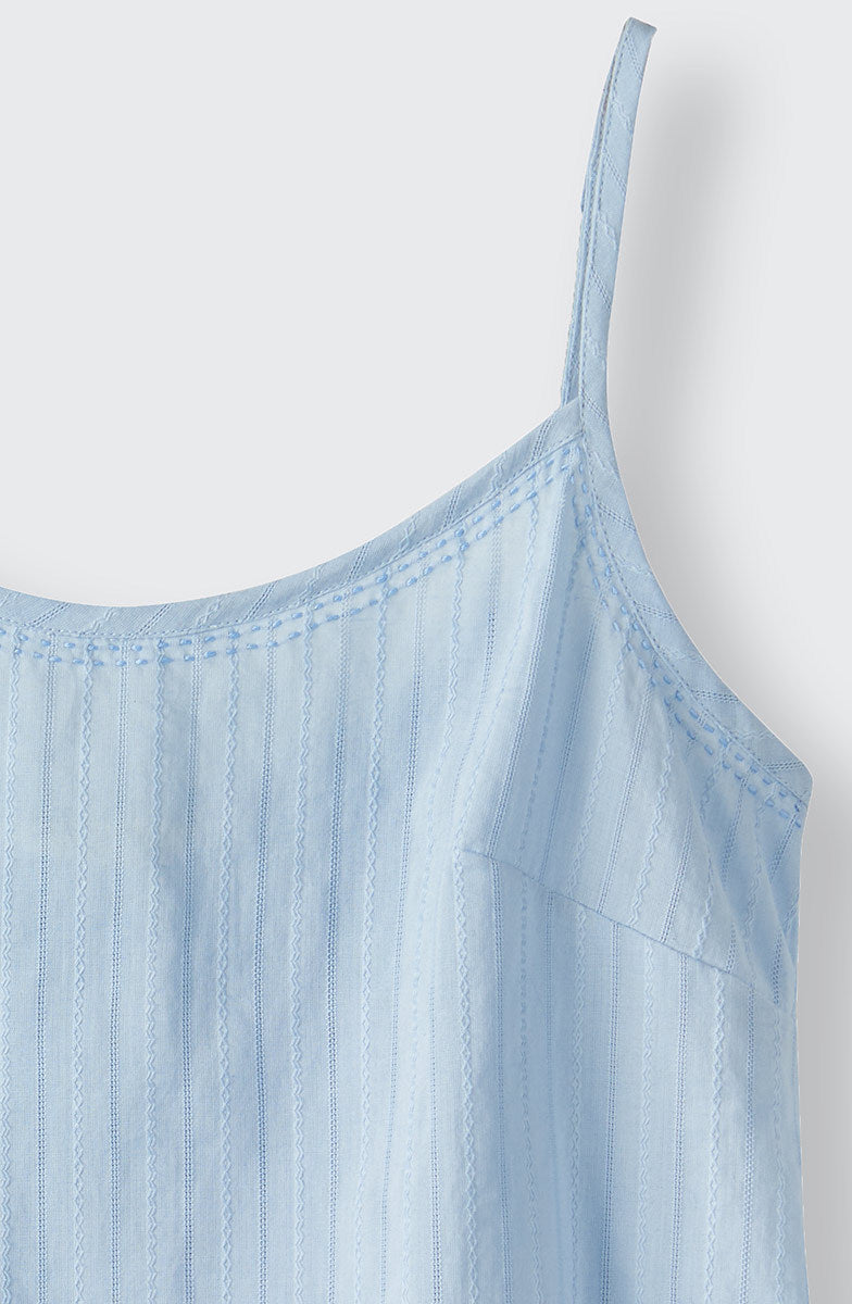 Lightweight Adjustable Straps Cami