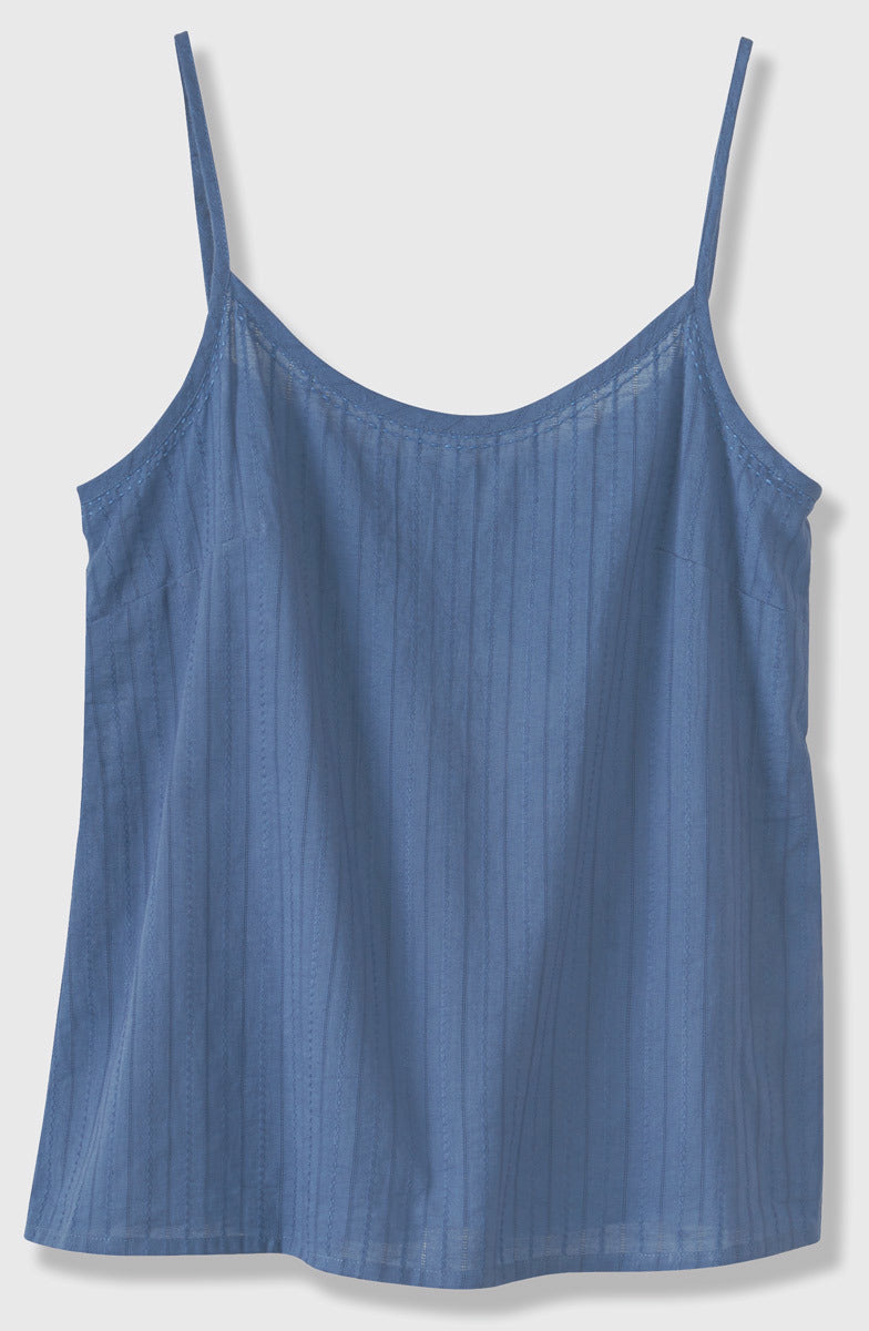 Lightweight Adjustable Straps Cami