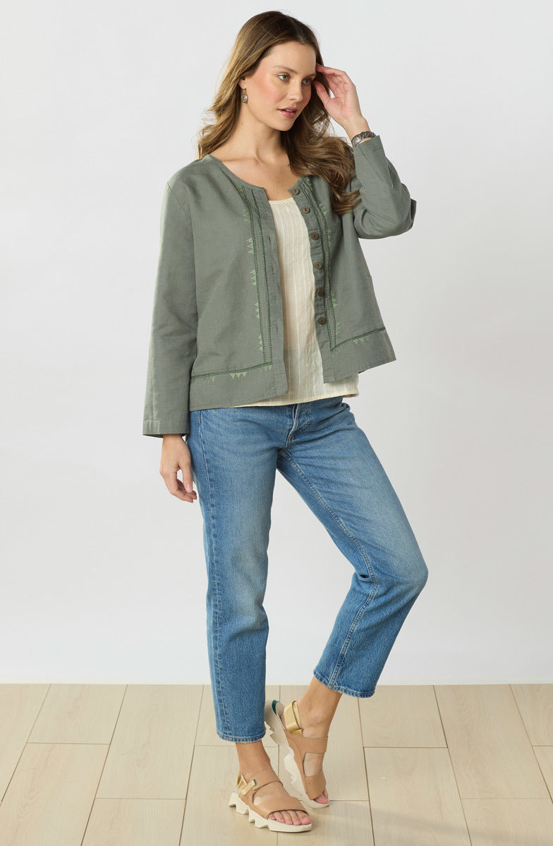 Lightweight Adjustable Straps Cami